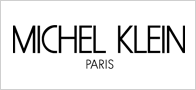 MICHEL KLEIN品牌、專櫃資訊