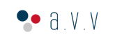 a.v.v Brand Logo