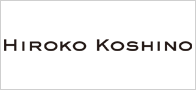 HIROKO KOSHINO品牌、專櫃資訊